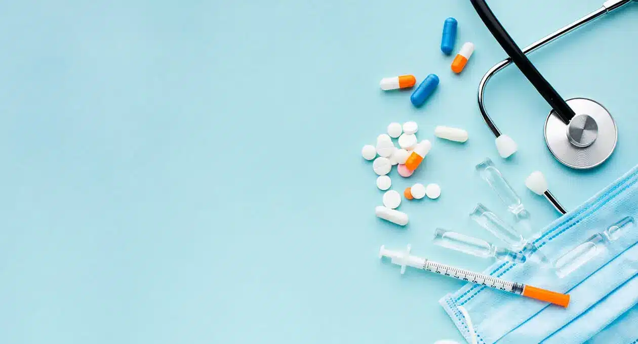 Best Medicine Specialist in Rajshahi