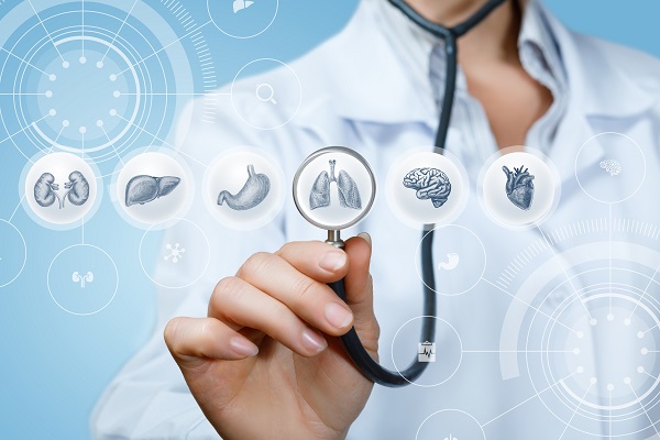 Top Medicine Specialist in Rajshahi