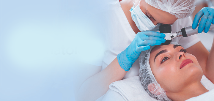 Best Dermatology & Sexual Allergy Doctor in Rajshahi