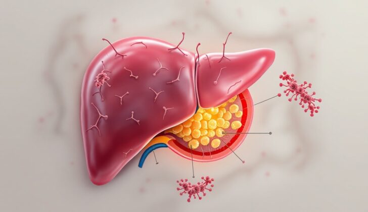 Best Liver and Gastrology Guide: Essential Insights for Digestive and Liver Health