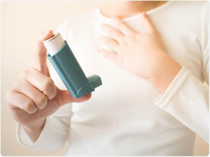 Top Chest and Asthma Guide: Essential Insights for Respiratory Health