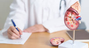Best Urology Care: Expert Solutions for Kidney and Urinary Health
