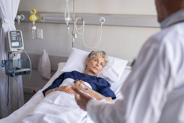 Top Cancer Treatments and Care: Comprehensive Guide