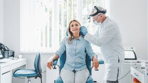 Best Ear, Nose, and Throat (ENT) Care: Expert Health Solutions