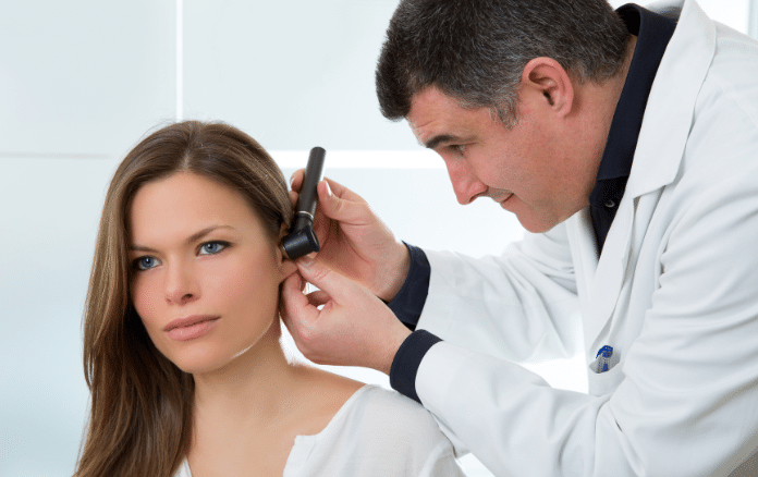 Top Ear, Nose, and Throat Care: Expert ENT Services for Healthy Hearing and Breathing