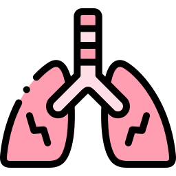 Chest-and-Asthma Specialist in Rajshahi City of Bangladesh