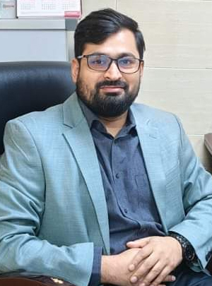 Best Cardiology Specialist doctor rajshahi