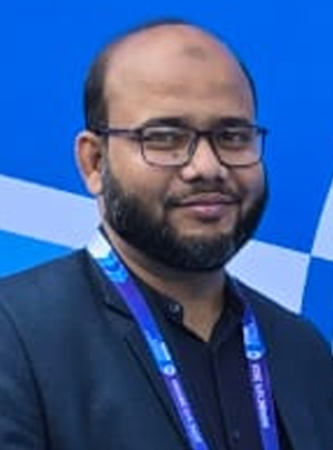 General, Laparoscopic, Breast & Colorectal Surgeon