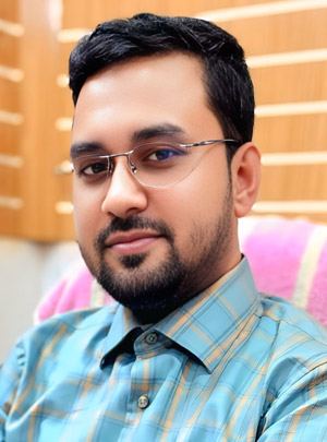 Madicine specialist doctor rajshahi