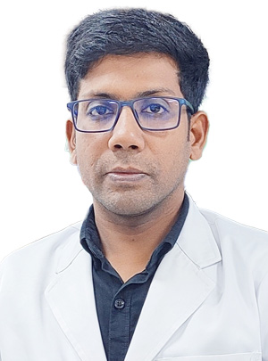 Madicine specialist doctor rajshahi