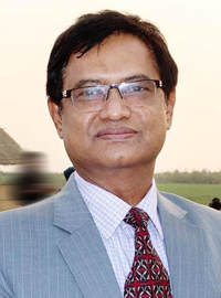 Madicine specialist doctor rajshahi