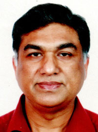 Mental Diseases, Drug Addiction Specialist & Psychiatrist doctor in rajshahi