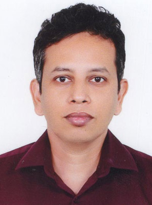 Mental Diseases, Drug Addiction Specialist & Psychiatrist doctor in rajshahi