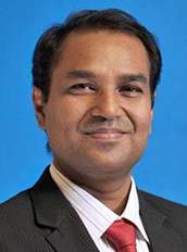 Medicine & Rheumatology Specialist doctor rajshahi