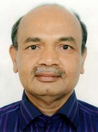 Madicine specialist doctor rajshahi