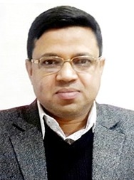 Madicine specialist doctor rajshahi