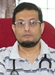 Madicine specialist doctor rajshahi