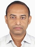 Madicine specialist doctor rajshahi