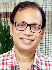 Madicine specialist doctor rajshahi