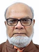 Madicine specialist doctor rajshahi