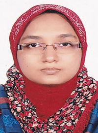 Madicine specialist doctor rajshahi