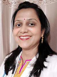 Gynecology, Obstetrics, Infertility Specialist & Laparoscopic Surgeon