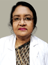 Gynecology, Obstetrics Specialist & Surgeon