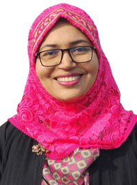 Gynecology, Obstetrics, Infertility Specialist & Surgeon