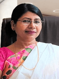Gynecology, Maternity Diseases Specialist & Surgeon