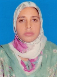 Gynecology, Obstetrics Specialist & Surgeon