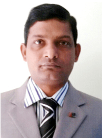 Orthopedics (Bone-Joint, Trauma, Paralysis, Arthritis) Specialist & Surgeon