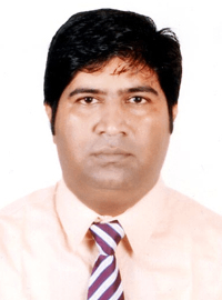 Orthopedics (Bone-Joint, Trauma, Paralysis, Arthritis) Specialist & Surgeon