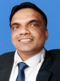 Orthopedics (Bone, Joint, Arthritis, Trauma, Spine) Specialist & Surgeon