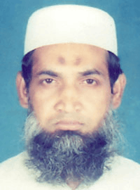 Skin, Allergy, Leprosy, Hair & Sexual Diseases Specialist