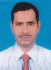 Skin, Allergy, Leprosy, Hair, Nail & Sexual Diseases Specialist