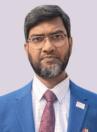 General, Laparoscopic, Laser & Colorectal Surgeon