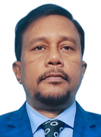 General, Laparoscopic & Laser Specialist Surgeon