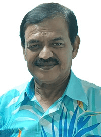General, Laparoscopic, Hepatobiliary & Pancreatic Surgery Specialist