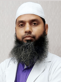 Gastroenterology, Liver Diseases, Pancreas & Medicine Specialist