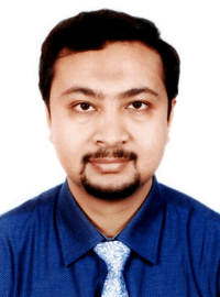Gastroenterology (Stomach, Intestine, Rectum, Pancreas, Liver) & Diabetes Specialist