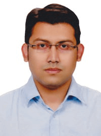Liver Specialist & Interventional Hepatologist