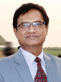 Madicine specialist doctor rajshahi