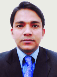 Madicine specialist doctor rajshahi
