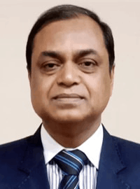 Chest Diseases, Asthma & Respiratory Medicine Specialist