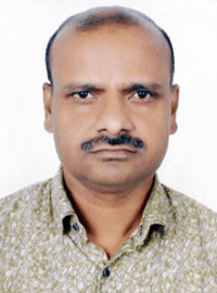 Asthma, Chest Diseases & Respiratory Medicine Specialist
