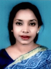 Newborn, Adolescent, Child Diseases & Nutrition Specialist