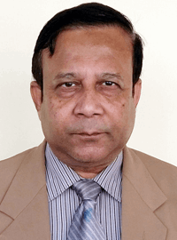 Kidney Diseases, Dialysis, Transplant & Medicine Specialist