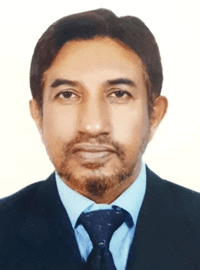 Cardiology, Hypertension, Rheumatic Fever & Medicine Specialist