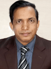 Brain, Stroke, Nerve, Medicine & Neuromedicine Specialist