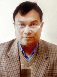 Neuromedicine (Brain, Nerve, Spine, Headache, Backpain) Specialist